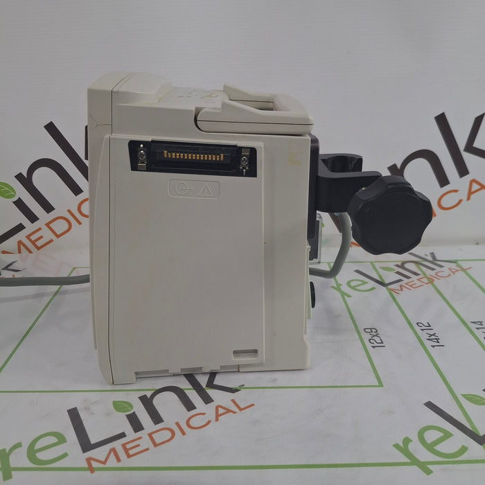 CareFusion Alaris 8015 Small Screen POC Infusion Pump