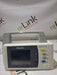 Philips Philips IntelliVue X2 Monitor - Fast SpO2 Patient Monitors reLink Online