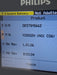 Philips Philips IntelliVue X2 Monitor - Fast SpO2 Patient Monitors reLink Online