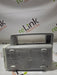 Philips Philips IntelliVue X2 Monitor - Fast SpO2 Patient Monitors reLink Online
