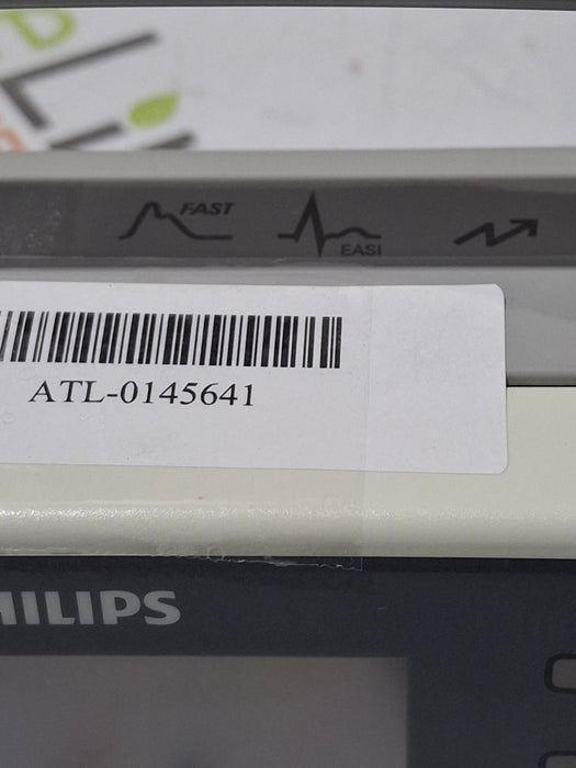 Philips Philips IntelliVue X2 Monitor - Fast SpO2 Patient Monitors reLink Online