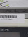 Philips Philips IntelliVue X2 Monitor - Fast SpO2 Patient Monitors reLink Online