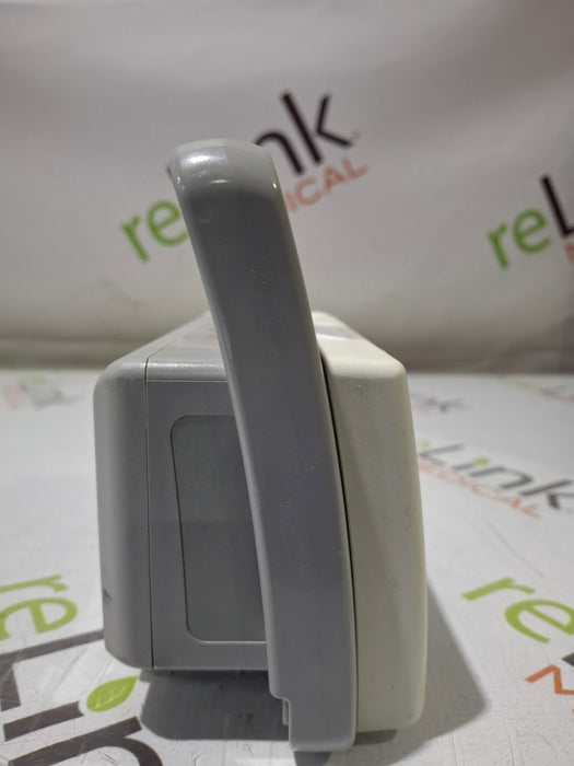 Philips Philips IntelliVue X2 Monitor - Fast SpO2 Patient Monitors reLink Online