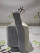 Philips Philips IntelliVue X2 Monitor - Fast SpO2 Patient Monitors reLink Online
