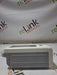Philips Philips IntelliVue X2 Monitor - Fast SpO2 Patient Monitors reLink Online