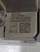 Philips Philips IntelliVue X2 Monitor - Fast SpO2 Patient Monitors reLink Online