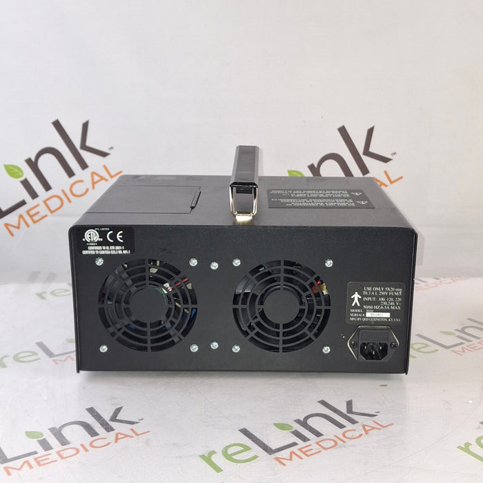BFW, Inc. Maxenon Xi 300 Light Source