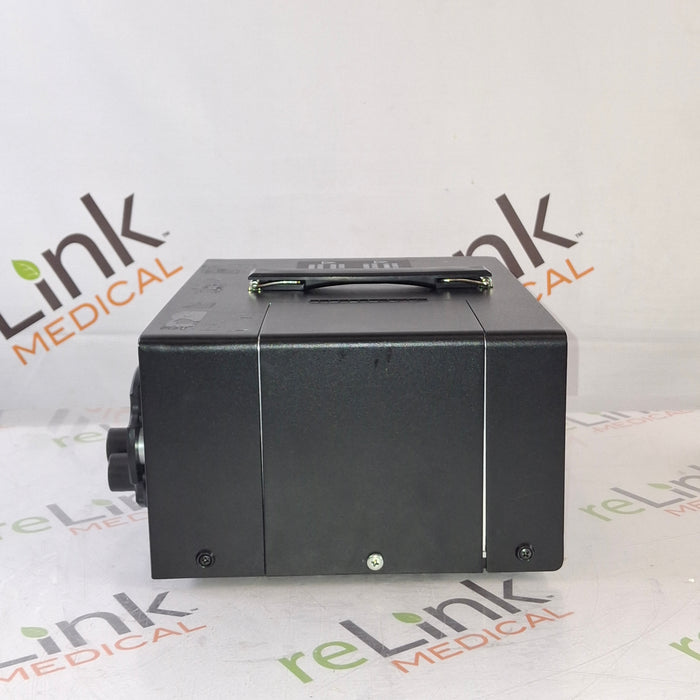 BFW, Inc. Maxenon Xi 300 Light Source