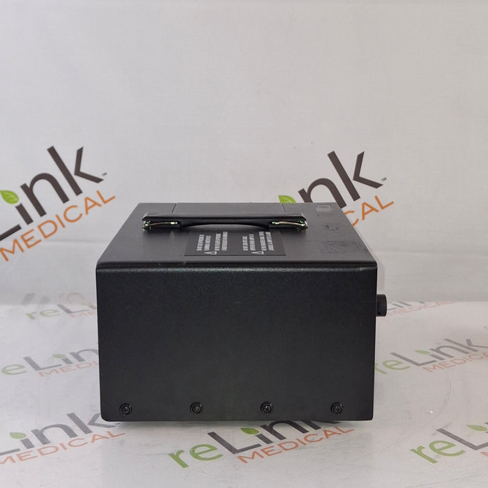 BFW, Inc. Maxenon Xi 300 Light Source