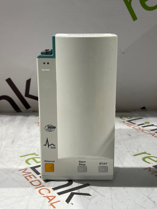 Philips M3001A-A02C06 OxiMax SpO2, NIBP, ECG, Temp, IBP MMS Module