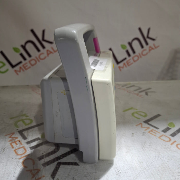 Philips IntelliVue X2 Monitor - Fast SpO2