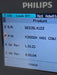 Philips Philips IntelliVue X2 Monitor - Fast SpO2 Patient Monitors reLink Online
