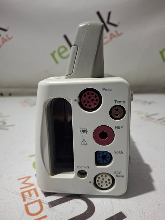 Philips Philips IntelliVue X2 Monitor - Fast SpO2 Patient Monitors reLink Online