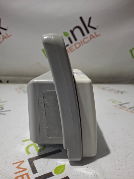 Philips Philips IntelliVue X2 Monitor - Fast SpO2 Patient Monitors reLink Online