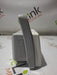 Philips Philips IntelliVue X2 Monitor - Fast SpO2 Patient Monitors reLink Online