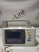 Philips Philips IntelliVue X2 Monitor - Fast SpO2 Patient Monitors reLink Online