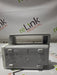 Philips Philips IntelliVue X2 Monitor - Fast SpO2 Patient Monitors reLink Online