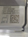 Philips Philips IntelliVue X2 Monitor - Fast SpO2 Patient Monitors reLink Online
