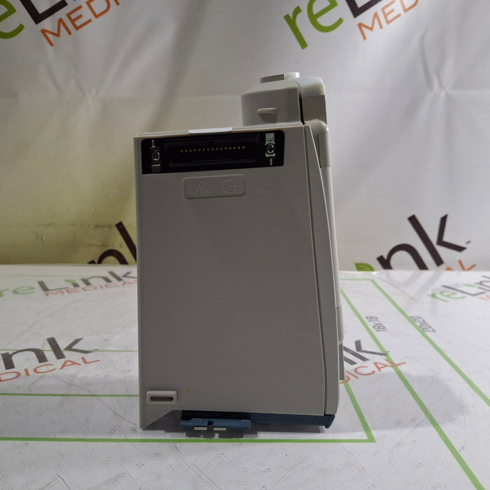CareFusion Alaris 8100 LVP Infusion Pump Module