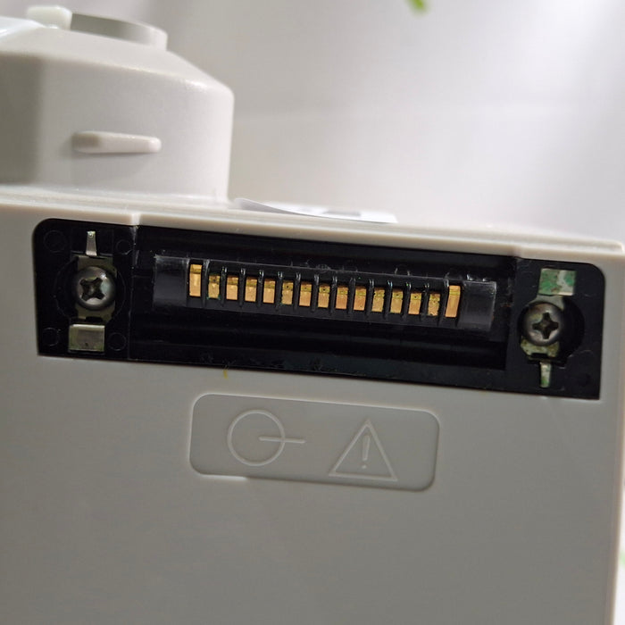 CareFusion Alaris 8100 LVP Infusion Pump Module