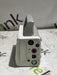 Philips Philips IntelliVue X2 Monitor - Fast SpO2 Patient Monitors reLink Online