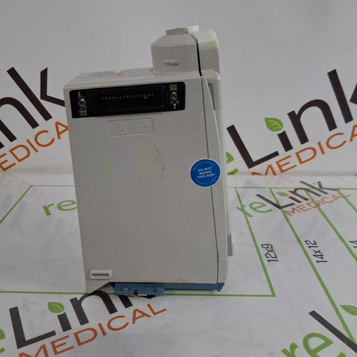 CareFusion Alaris 8100 LVP Infusion Pump Module