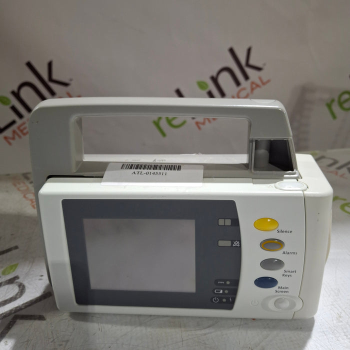 Philips IntelliVue X2 Monitor - Fast SpO2