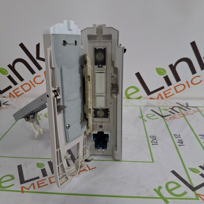 CareFusion Alaris 8100 LVP Infusion Pump Module