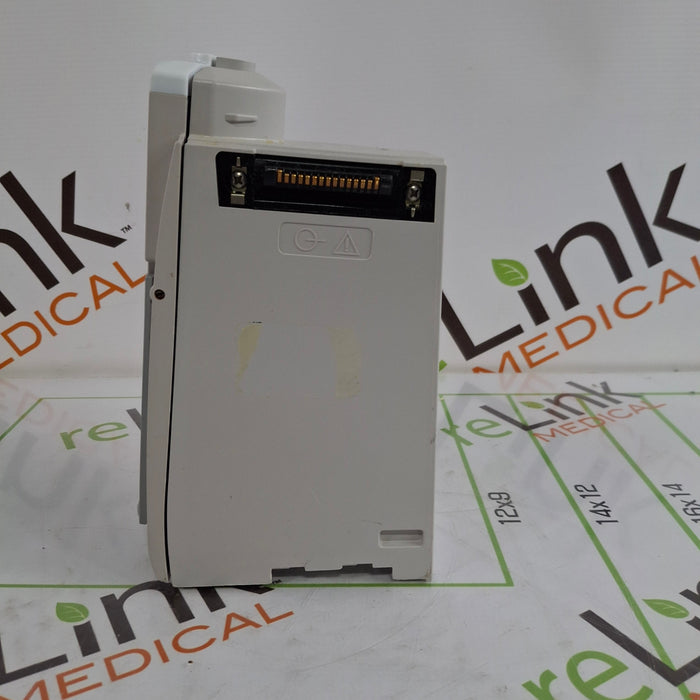 CareFusion Alaris 8100 LVP Infusion Pump Module