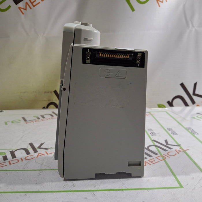 CareFusion Alaris 8100 LVP Infusion Pump Module