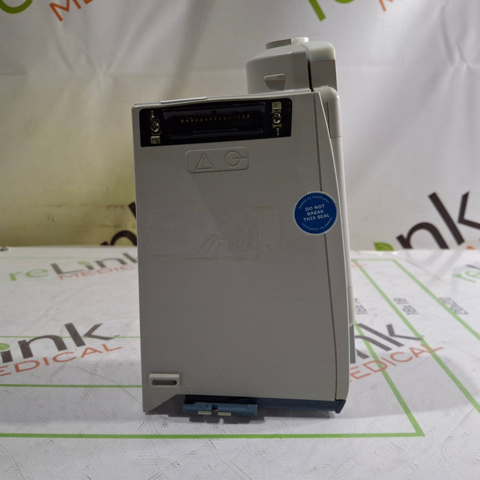CareFusion Alaris 8100 LVP Infusion Pump Module