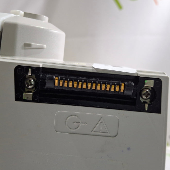 CareFusion Alaris 8100 LVP Infusion Pump Module
