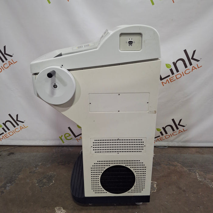 Leica CM1850 Cryostat