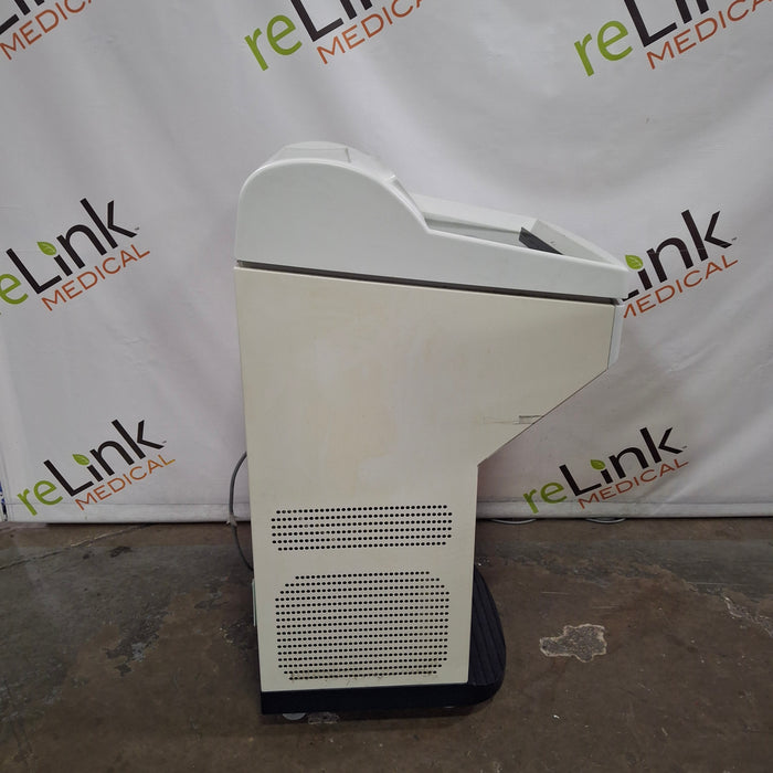 Leica CM1850 Cryostat