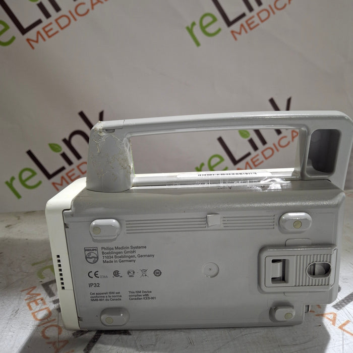 Philips IntelliVue X2 Monitor - Fast SpO2
