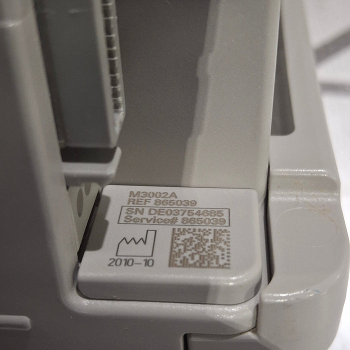 Philips Philips IntelliVue X2 Monitor - Fast SpO2 Patient Monitors reLink Online
