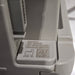 Philips Philips IntelliVue X2 Monitor - Fast SpO2 Patient Monitors reLink Online