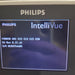 Philips Philips IntelliVue X2 Monitor - Fast SpO2 Patient Monitors reLink Online