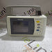 Philips Philips IntelliVue X2 Monitor - Fast SpO2 Patient Monitors reLink Online