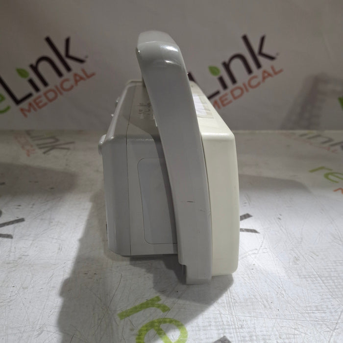 Philips Philips IntelliVue X2 Monitor - Fast SpO2 Patient Monitors reLink Online