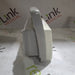 Philips Philips IntelliVue X2 Monitor - Fast SpO2 Patient Monitors reLink Online