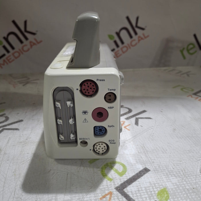 Philips Philips IntelliVue X2 Monitor - Fast SpO2 Patient Monitors reLink Online