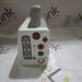 Philips Philips IntelliVue X2 Monitor - Fast SpO2 Patient Monitors reLink Online