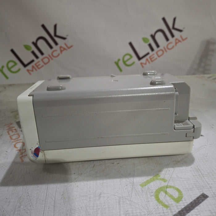 Philips Philips IntelliVue X2 Monitor - Fast SpO2 Patient Monitors reLink Online