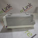 Philips Philips IntelliVue X2 Monitor - Fast SpO2 Patient Monitors reLink Online