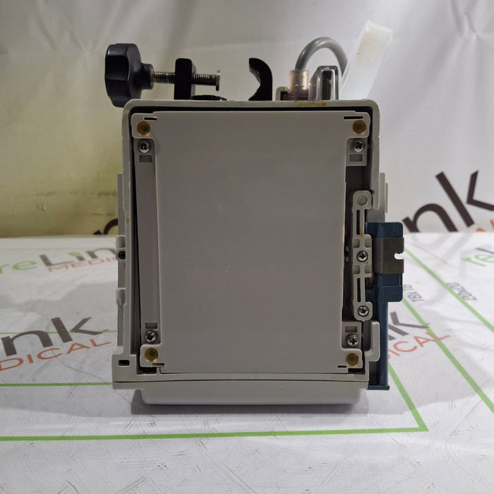 CareFusion Alaris 8015 Large Screen POC Infusion Pump