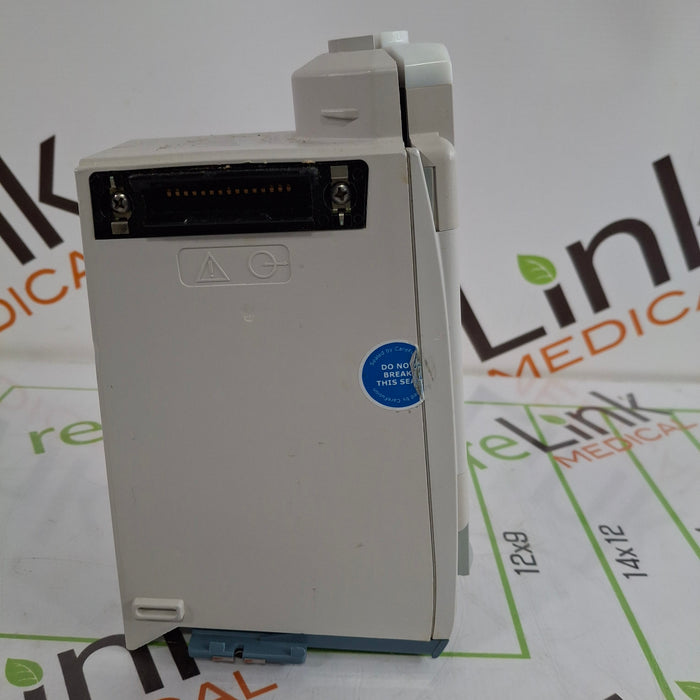 CareFusion Alaris 8100 LVP Infusion Pump Module