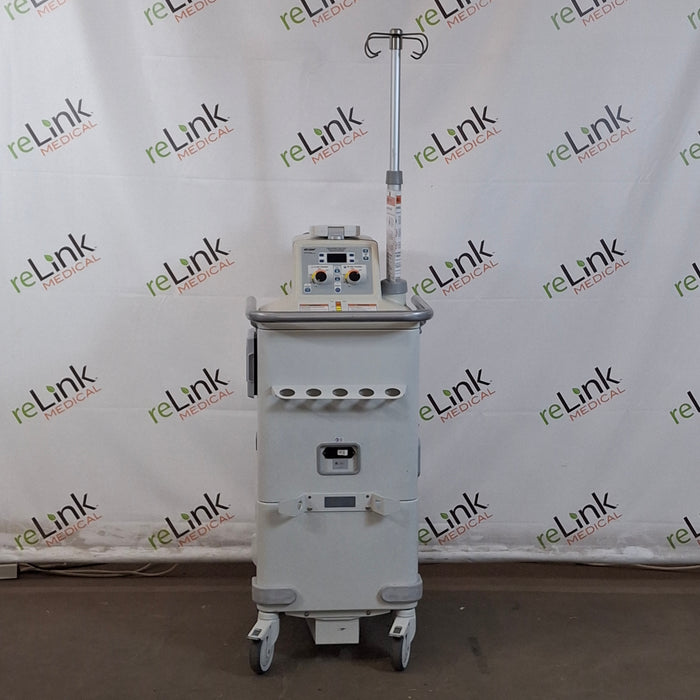 Stryker Neptune 2 Ultra Suction Management System