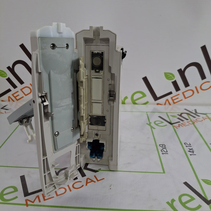 CareFusion Alaris 8100 LVP Infusion Pump Module