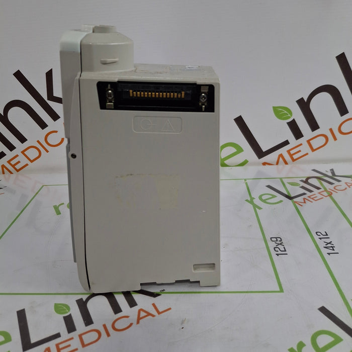 CareFusion Alaris 8100 LVP Infusion Pump Module